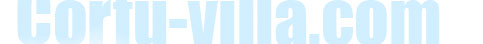 Corfu-villa.com