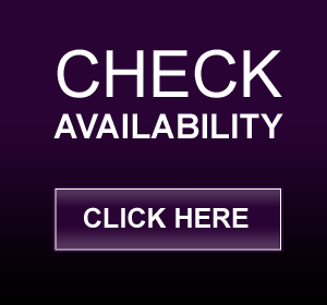 Check availability on all our villa's