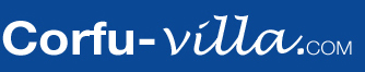 Corfu Villa