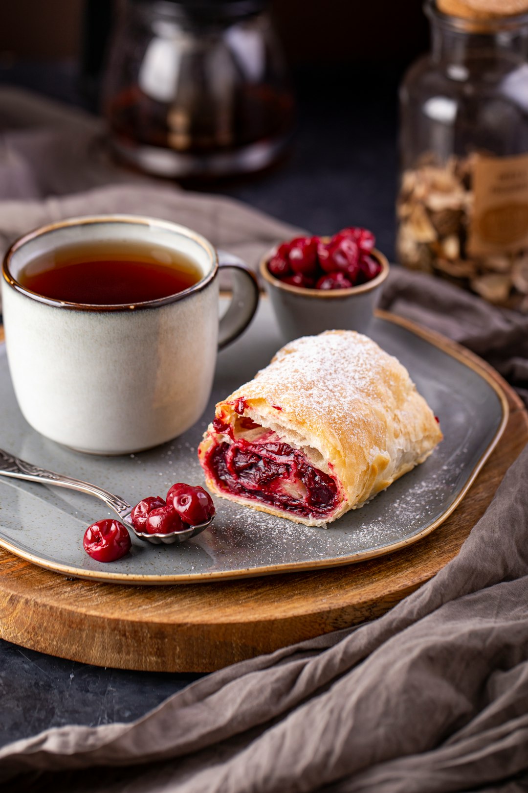 Petualangan Seru di Dinamit 4D Slot: Keberuntungan dan Strategi